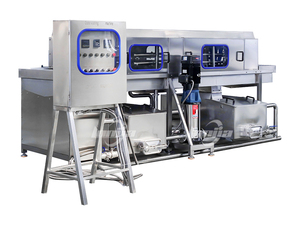 <span class=keywords><strong>Precio</strong></span> Sorpresa: Lavadora <span class=keywords><strong>de</strong></span> Bandejas, Máquina <span class=keywords><strong>de</strong></span> <span class=keywords><strong>Limpieza</strong></span> <span class=keywords><strong>de</strong></span> Jaulas <span class=keywords><strong>de</strong></span> Aves, Lavadora <span class=keywords><strong>de</strong></span> Cajas, Lavadora <span class=keywords><strong>de</strong></span> Cajas <span class=keywords><strong>de</strong></span> Mariscos - Product Image 2