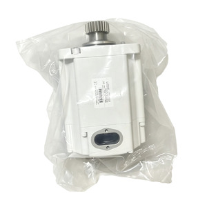 มอเตอร์ IRB6700-150/200 Axis-4 รุ่น 3HAC055440-003 ของแท้ ใหม่ มีสินค้าในสต็อก จัดส่งรวดเร็ว พร้อมติดตั้งโดยตรง - Product Image 1