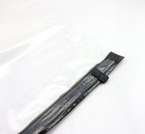 Sacs de rangement sous <span class=keywords><strong>vide</strong></span> en <span class=keywords><strong>PVC</strong></span> avec valve et pompe manuelle - Product Image 4