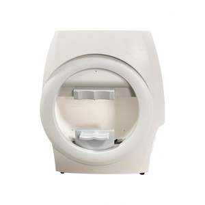 Analizador de Campo <span class=keywords><strong>Visual</strong></span> Goldman de Proyección Oftálmica SY-V020A-1 de Buena Calidad en Venta - Product Image 4