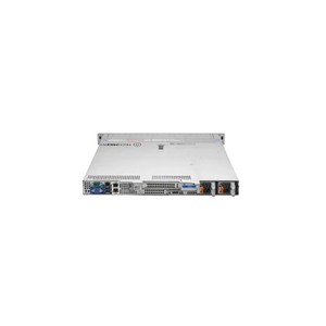 Server <span class=keywords><strong>Dell</strong></span> R440 ad Alte Prestazioni Nuovissimo con Intel Xeon Silver 4108 per Ambienti di Infrastruttura Scale-out - Product Image 5