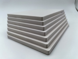 Bán buôn tùy chỉnh mật độ cao 3 25 30mm chống cháy Tấm bọt PVC 1.22*2.44 1.56*3.05 2.05*3.05 - Product Image 2