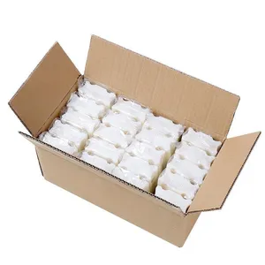 230g big soap whole carton wholesale transparent laundry soap for cloth washing