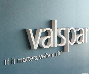 Letrero Comercial Acrílico 3D Sin Iluminación, Letras Pequeñas para Montar en Pared, Logotipo para Publicidad en Pared para Empresas y Edificios - Product Image 3