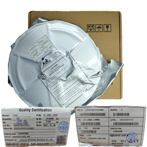 M95 Quad-band <span class=keywords><strong>GSM</strong></span>/<span class=keywords><strong>GPRS</strong></span> mô-đun 4/8/<span class=keywords><strong>16</strong></span>/32/64 cổng lcc M95FA-03-STD <span class=keywords><strong>GSM</strong></span> <span class=keywords><strong>Modem</strong></span> 2 gam M95 - Product Image 6