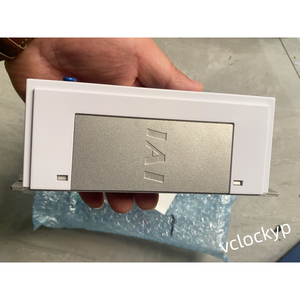 IAI a utilisé ACON-C-20I-CC-0-0 pour RCA2-TWA4NA-I-20-2-30-A1-X10 DRV-I-1789=7C46 - Product Image 4