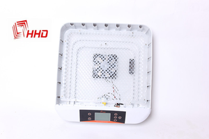Incubadora de Huevos en Oferta con Envío Gratuito a Alemania para Mayoristas HHD EW-56A - Product Image 6