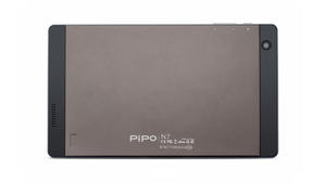 مصنع Pipo N7 كمبيوتر لوحي صغير 7 بوصة مع Win10 PIPO X12 X8 Pipo - Product Image 5