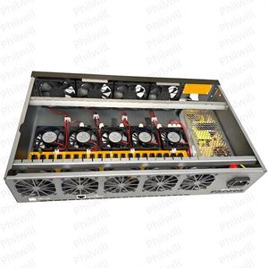 Placa base de teléfono móvil Android usada para agricultura S22 S23 S21 S20+ con software de caja de control sincronizado y gestión unificada, teléfonos personalizados - Product Image 3