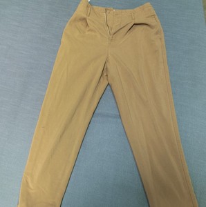 Venta al por mayor a precios bajos, compra pantalones de chándal deslizantes de <span class=keywords><strong>segunda</strong></span> <span class=keywords><strong>mano</strong></span>, ropa de mujer de <span class=keywords><strong>segunda</strong></span> <span class=keywords><strong>mano</strong></span>, venta al por mayor, venta al por mayor - Product Image 4