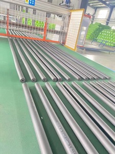 Bellsafe linh hoạt cao su bọt Ống cách nhiệt cho điều hòa không khí ống đồng - Product Image 6