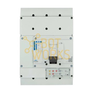Eaton 193327 - Nuovo - Product Image 1