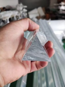 Artesanías de Acrílico Personalizadas, Accesorios para Muebles, Accesorios para Reparaciones del Hogar - Product Image 5