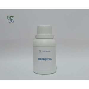 Isoeugenol ธรรมชาติ100กรัมและกลิ่นหอม - Product Image 1