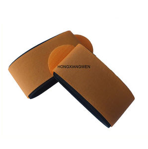 Cinta flexible para soporte <span class=keywords><strong>de</strong></span> esquí <span class=keywords><strong>de</strong></span> fondo para todos los niveles, manténgase organizado con nuestro organizador <span class=keywords><strong>de</strong></span> equipo <span class=keywords><strong>de</strong></span> esquí - Product Image 6