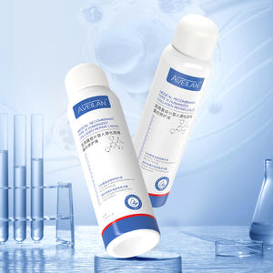 น้ำยาซ่อมแซมผิวหนังคอลลาเจนชนิดที่ 3 ของ Aveilan Medical ขนาด 100 มล. สำหรับการดูแลหลังผ่าตัดและสมานแผล - Product Image 2