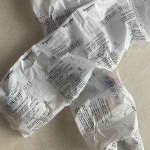 Schneider (Non spécifié) ZB5-AW333C - Product Image 1