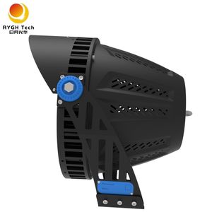 Luces LED <span class=keywords><strong>de</strong></span> Alta Potencia para Gimnasio Deportivo al Aire Libre, <span class=keywords><strong>Cancha</strong></span> <span class=keywords><strong>de</strong></span> Fútbol, Iluminación para Estadios, 500W 1000W 1200W - Product Image 6