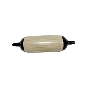 Garde-boue gonflable marin garde-boue de hors-bord en PVC épaissi protection solaire haute intensité de la jetée marine - Product Image 5