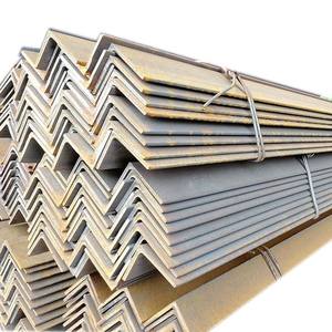 Ángulo <span class=keywords><strong>de</strong></span> Acero <span class=keywords><strong>Estructural</strong></span> <span class=keywords><strong>de</strong></span> Carbono 250x250, <span class=keywords><strong>Precio</strong></span> por kg, <span class=keywords><strong>Hierro</strong></span> 4x4x3, Ángulo <span class=keywords><strong>de</strong></span> Acero <span class=keywords><strong>de</strong></span> 8 <span class=keywords><strong>100x100</strong></span>, Tamaño en Pulgadas - Product Image 6