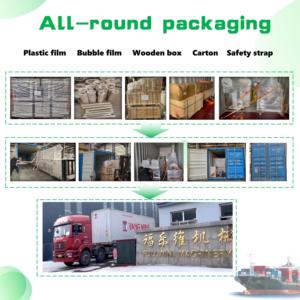 Trung Quốc Nhà sản xuất PVC ống hút cho Máy hút bụi nhựa <span class=keywords><strong>1</strong></span>-<span class=keywords><strong>1</strong></span>/4 inch <span class=keywords><strong>Dust</strong></span> <span class=keywords><strong>Collector</strong></span> Hose Máy làm - Product Image 5