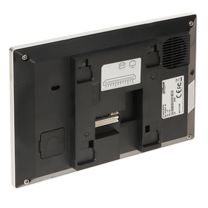 <span class=keywords><strong>Dahua</strong></span> VTH2621G(W)-Màn Hình Trong Nhà WP IP Màn Hình <span class=keywords><strong>Dahua</strong></span> Trạm Ngoài Trời PoE Ngoài Trời Hiệu Suất Cao H.265 - Product Image 2