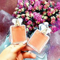Diffuseur de parfum pour voiture personnalisé avec un design amusant, aromathérapie suspendue en papier pour voiture avec différentes senteurs et logo