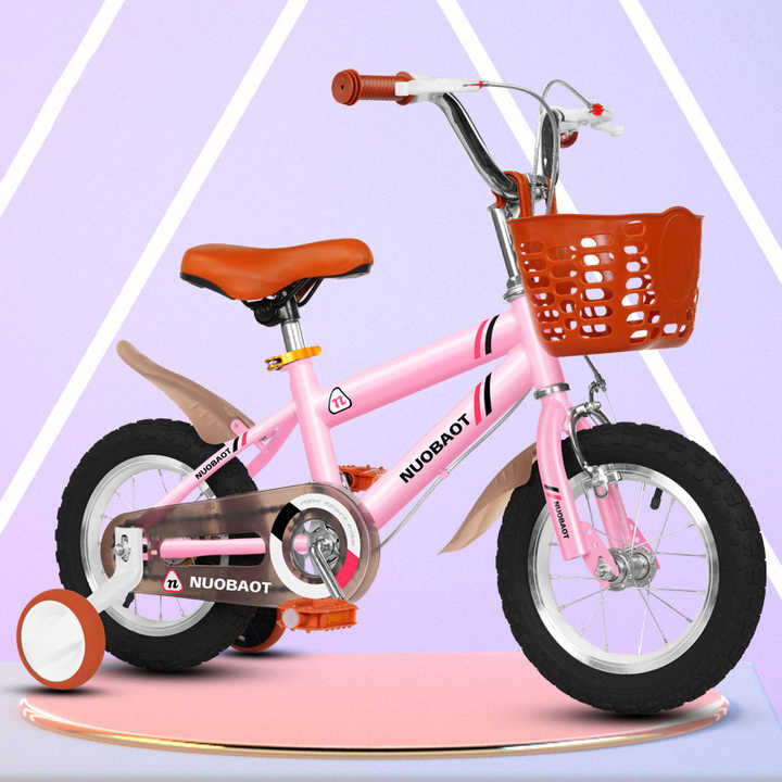 Bicicleta Aro Rodado Para 10 AÃ±os Bicicleta Aro 10 NiÃ±a Bici Para