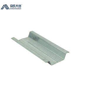 Trần thạch cao hồ sơ kênh thạch cao hồ sơ kênh Omega - Product Image 2