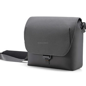 Top Ranking DJ <span class=keywords><strong>Mavic</strong></span> <span class=keywords><strong>3</strong></span> <span class=keywords><strong>Fly</strong></span> <span class=keywords><strong>More</strong></span> <span class=keywords><strong>Kit</strong></span> con cargador de cubo de Batería de Vuelo Inteligente para DJI <span class=keywords><strong>Mavic</strong></span> <span class=keywords><strong>3</strong></span> <span class=keywords><strong>Classic</strong></span>/<span class=keywords><strong>Mavic</strong></span> <span class=keywords><strong>3</strong></span>/<span class=keywords><strong>Mavic</strong></span> <span class=keywords><strong>3</strong></span> Cine - Product Image 1