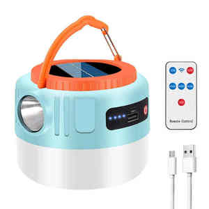 Station de charge USB Type-C Jinyuan, puissance de sortie 12W, indice de protection IP66, <span class=keywords><strong>batterie</strong></span> 1500mAh pour <span class=keywords><strong>iPhone</strong></span> 15 Pro Max Plus, écouteurs mobiles - Product Image 3