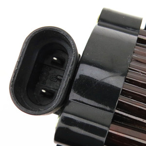 Lentes <span class=keywords><strong>de</strong></span> <span class=keywords><strong>Faros</strong></span> Antiniebla para Parachoques Delantero para VW Golf MK6 <span class=keywords><strong>Beetle</strong></span> Caddy Touran Tiguan Seat Alhambra 5KD941699 5KD941700 5K0941699 5K0941700 - Product Image 6