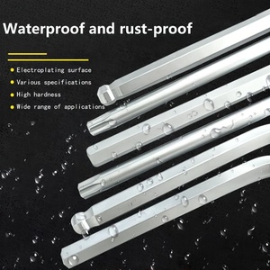 9PCS đa chức năng Torx thiết lập gấp <span class=keywords><strong>Hex</strong></span> allen key <span class=keywords><strong>Wrench</strong></span> thiết lập xe đạp cờ lê - Product Image 4
