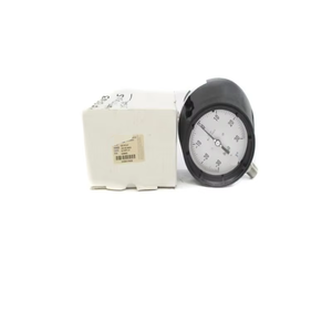 4304900 -30-0-30PSI nuevo controlador de programación PLC de automatización Industrial de almacén listo Original - Product Image 1