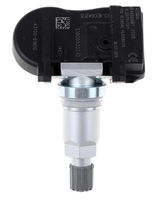Capteur TPMS, capteur de pression des pneus OE 43139-61M00 4313961M00 pour Suzuki Vitara, capteurs automobiles