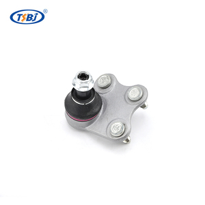 Venta directa de fábrica <span class=keywords><strong>coche</strong></span> <span class=keywords><strong>bola</strong></span> conjunto de herramienta de eliminación con <span class=keywords><strong>precio</strong></span> bajo - Product Image 4