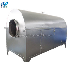 Cote d'ivoire cọ hạt nhân khai thác dầu Máy cọ hạt nhân <span class=keywords><strong>expeller</strong></span> (<span class=keywords><strong>pke</strong></span>) Cracker và tách cọ hạt nhân dầu nhà máy kinh doanh - Product Image 2