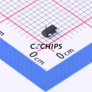 ไดโอด ZENER ไดโอด BZX84C16ใหม่ของแท้ชิ้นส่วนอิเล็กทรอนิกส์ - Product Image 2