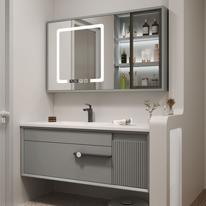 Miroir <span class=keywords><strong>de</strong></span> <span class=keywords><strong>salle</strong></span> <span class=keywords><strong>de</strong></span> <span class=keywords><strong>bain</strong></span> lumineux en forme d'ours au design tendance et mignon, armoires <span class=keywords><strong>de</strong></span> <span class=keywords><strong>salle</strong></span> <span class=keywords><strong>de</strong></span> <span class=keywords><strong>bain</strong></span> <span class=keywords><strong>de</strong></span> style européen <span class=keywords><strong>antique</strong></span> à LED - Product Image 4