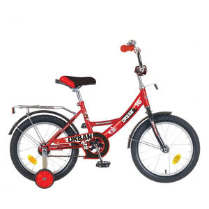 <span class=keywords><strong>Accesorios</strong></span> de bicicleta para niños de 14 pulgadas, 9-10, para niñas, equilibrio, bicicleta con asiento - Product Image 1