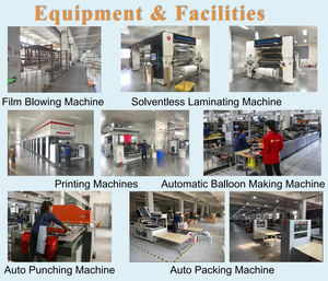 YACHEN rosso giallo rosa blu controllato 18 pollici griglia di alluminio a forma di cuore palloncini per Baby Shower festa di compleanno decorazioni - Product Image 5