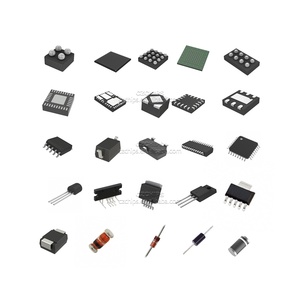 การสร้างร่วมกับหลายแบรนด์ CM7V-T1A 32.768kHz 7PF czsku: CE497CGW11 - Product Image 1