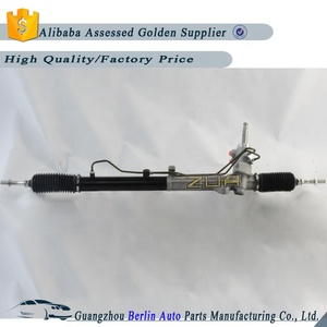 Crémaillère de direction assistée pour <span class=keywords><strong>Hyundai</strong></span> Elantra 57700-0Q000 57000-1Z000 57700-1M500 577000Q000 570001Z000 577001M500 - Product Image 2