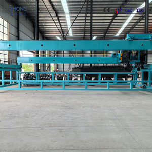 Tourneur rotatif à haut rendement pour les déchets d'animaux Entraînement à économie d'énergie Idéal pour le fumier de poulet dans la production d'engrais organique. - Product Image 6