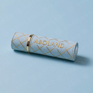 10ml Vial In Stock <b>Perfume</b> Bottle Carry-on Every Time <b>Mini</b> Size <b>Perfume</b> Bottle With Boxes - Product Image 6