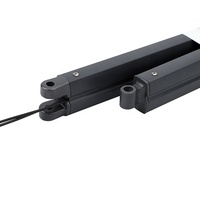 Accessoires d'auvent en gros d'usine de bras d'auvent rétractables en alliage d'aluminium de haute qualité pour les auvents à Cassette complète