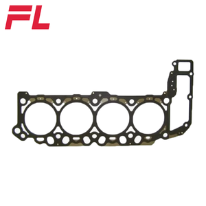 Le meilleur joint de culasse de cylindre de moteur de pièces d'auto de <span class=keywords><strong>prix</strong></span> OE 53020673AD 53020673AC soit utilisé pour le logo personnalisable de JEEP DODGE - Product Image 1