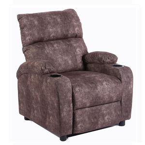 Partenaire Personnalisé Adulte Moderne Populaire <span class=keywords><strong>Prix</strong></span> <span class=keywords><strong>Pas</strong></span> <span class=keywords><strong>Cher</strong></span> <span class=keywords><strong>Fauteuil</strong></span> Inclinable <span class=keywords><strong>Fauteuil</strong></span> Inclinable Massage Inclinable Canapé Électrique - Product Image 2