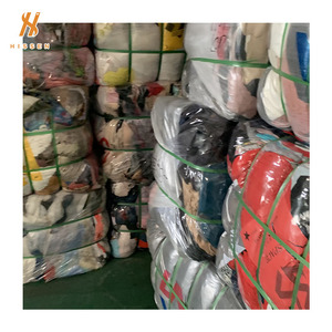Vêtements d'occasion, vêtements d'occasion, bébés, chemises, pantalons, robes, <span class=keywords><strong>t</strong></span>-shirts, vêtements pour dames, etc. Vêtements en gros du Canada - Product Image 4