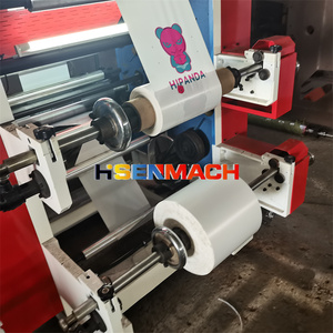 Máy in <span class=keywords><strong>flexo</strong></span> <span class=keywords><strong>2</strong></span> màu giấy và màng nhựa giá máy in <span class=keywords><strong>flexo</strong></span> - Product Image 4